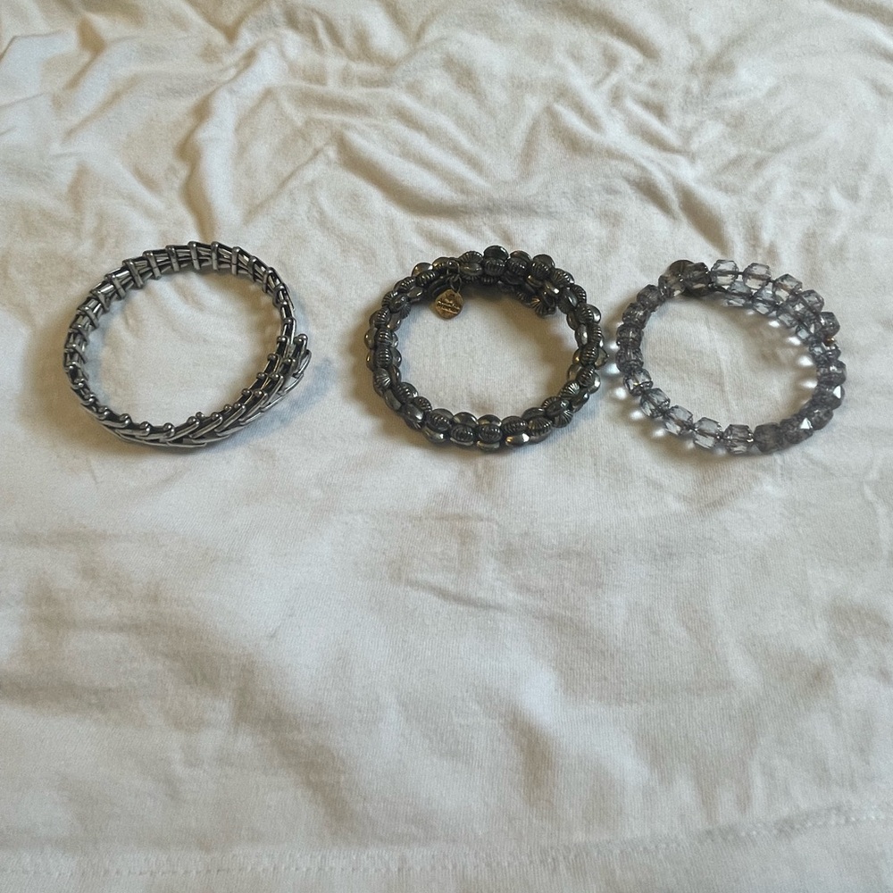 Alex & Ani - Picture 7 of 8